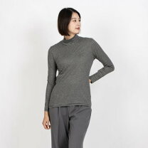 楽天市場】ジョコンダ（Tシャツ・カットソー｜トップス）：レディース 