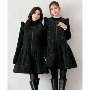 CGueBbN RUIRUE BOUTIQUE OX^t^×T[EA[i b 􂦂 b LeBO W s[X ( p[ / { ) b AE^[ / R[g / W / LeBOR[g ip[