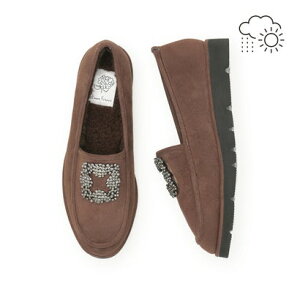 y25AWzyCΉzG} tVX Emma Francis rW[ [t@[ iuE XG[hj