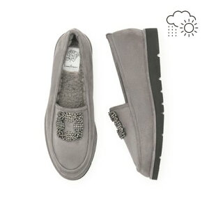 y25AWzyCΉzG} tVX Emma Francis rW[ [t@[ iO[ XG[hj