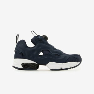 �C���X�^ �|���v�t���[���[ 94 / INSTAPUMP FURY 94 �i�l�C�r�[�j