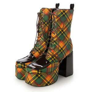 [XP YOSUKE ꃌ[XAbvu[c iO[Rrj