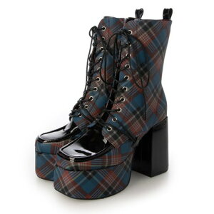 [XP YOSUKE ꃌ[XAbvu[c ilCr[Rrj