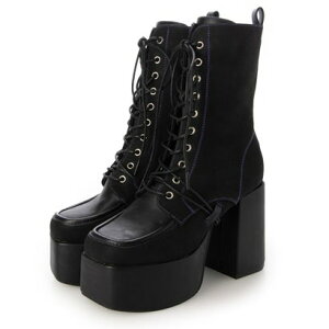 [XP YOSUKE ꃌ[XAbvu[c iubNp[vj