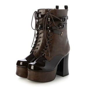 [XP YOSUKE ꃌ[XAbvu[c i_[NuEj