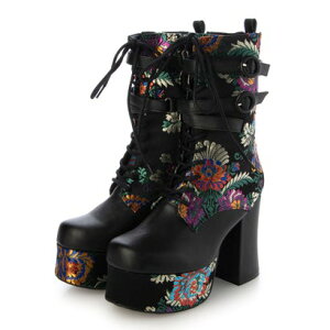 [XP YOSUKE ꃌ[XAbvu[c iubNp[vjyaz