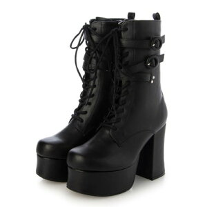 [XP YOSUKE ꃌ[XAbvu[c iubNj