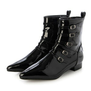 [XP YOSUKE V[gu[c iubNGij