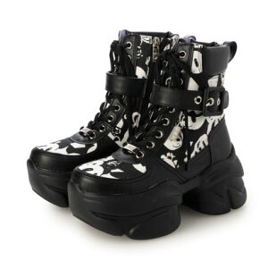 [XP YOSUKE nCJbgXj[J[ iubNzCgj