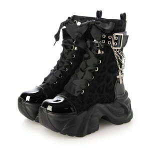 [XP YOSUKE nCJbgXj[J[ iubNRrj