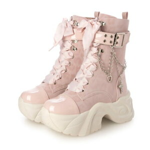 [XP YOSUKE nCJbgXj[J[ isNRrj