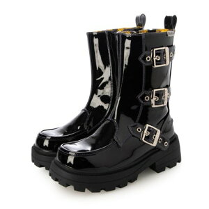 [XP YOSUKE u[c iubNp[vj