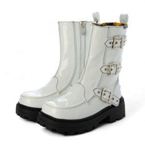 [XP YOSUKE u[c izCgRrubNj