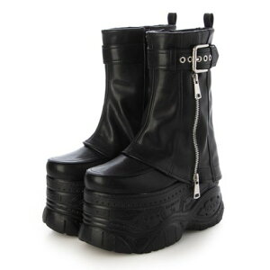 [XP YOSUKE Xj[J[u[c iubNj