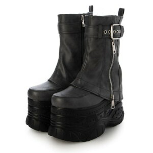 [XP YOSUKE Xj[J[u[c iO[j