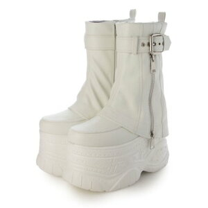 [XP YOSUKE Xj[J[u[c izCgj