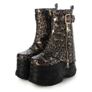 [XP YOSUKE Xj[J[u[c is[}j