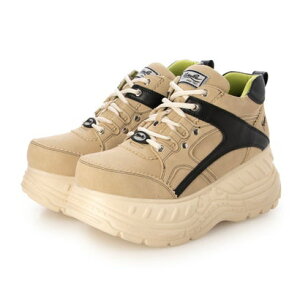 [XP YOSUKE Xj[J[ ix[WRrj