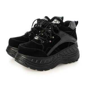 [XP YOSUKE Xj[J[ iubNVL[j