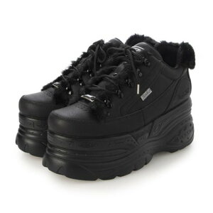 [XP YOSUKE Xj[J[ iubNj