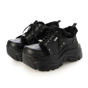 [XP YOSUKE Xj[J[ iubNj