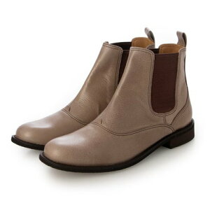 [XP YOSUKE {vTChSAu[c iO[Wj