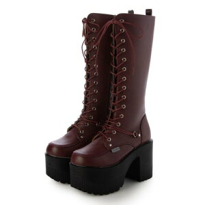 [XP YOSUKE ꃌ[XAbvu[c iCj