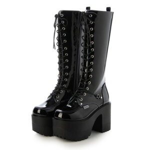 [XP YOSUKE ꃌ[XAbvu[c iubNp[vj