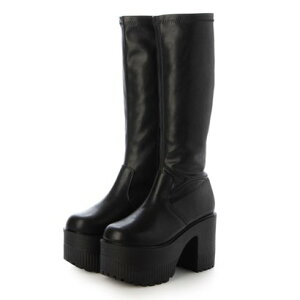 [XP YOSUKE ꃍOu[c iubNj