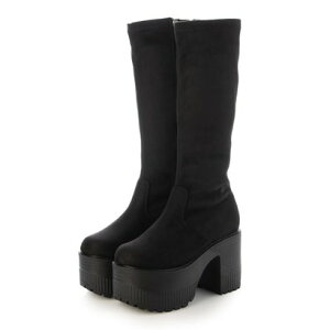 [XP YOSUKE ꃍOu[c iubNVL[j