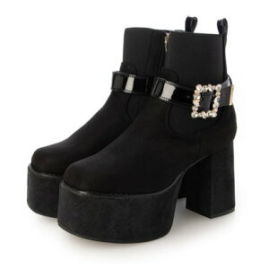 [XP YOSUKE TChSAu[c iubNVL[j