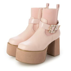 [XP YOSUKE TChSAu[c isNRrj