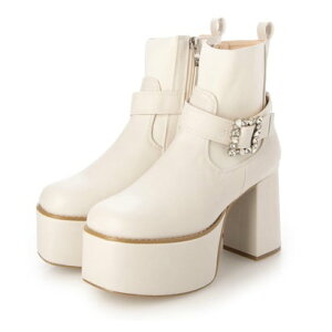 [XP YOSUKE TChSAu[c iAC{[j