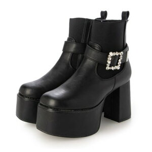 [XP YOSUKE TChSAu[c iubNj