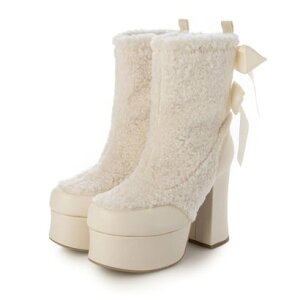 [XP YOSUKE u[c iAC{[Rrj