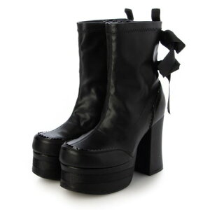 [XP YOSUKE u[c iubNj