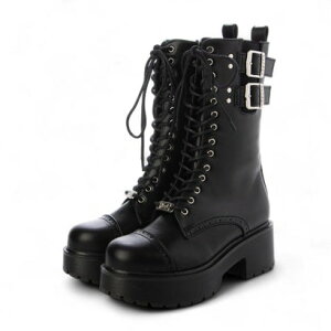 [XP YOSUKE ꃌ[XAbvu[c iubNj