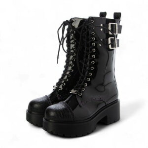 [XP YOSUKE ꃌ[XAbvu[c iubNp[vj