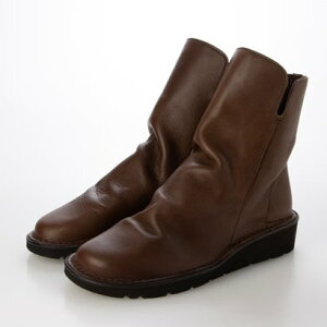 [XP YOSUKE {vV[gu[c i_[NuEj