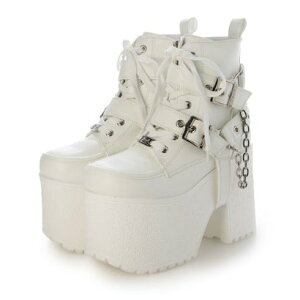 [XP YOSUKE u[c izCgj