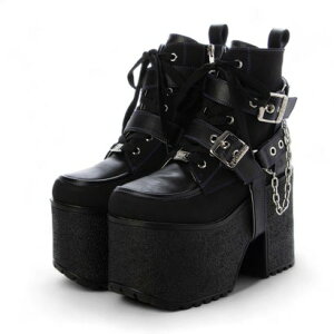 [XP YOSUKE u[c iubNp[vj