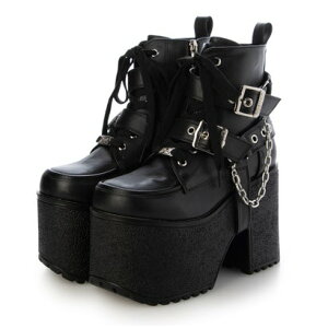 [XP YOSUKE u[c iubNj