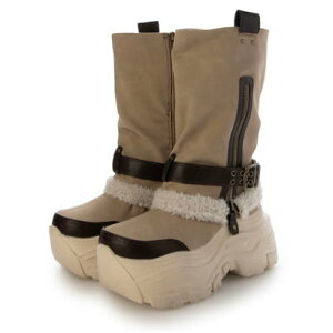 [XP YOSUKE Jo[Xj[J[ ix[WRrj