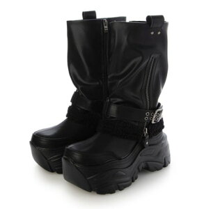 [XP YOSUKE Jo[Xj[J[ iubNj