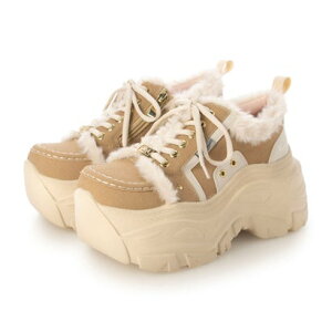 [XP YOSUKE Xj[J[ ix[WRrj