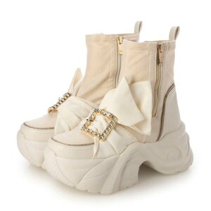 [XP YOSUKE Xj[J[ iAC{[Rrj