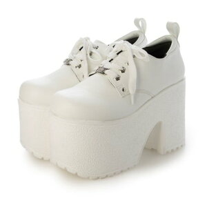 [XP YOSUKE ꃌ[XAbvV[Y izCgj