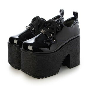 [XP YOSUKE ꃌ[XAbvV[Y iubNp[vj