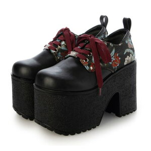 [XP YOSUKE ꃌ[XAbvV[Y iubNbhj