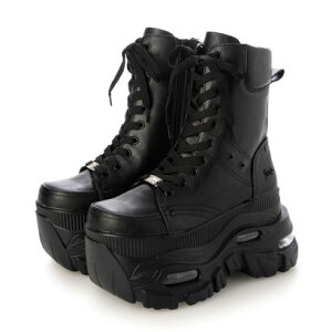 [XP YOSUKE nCJbgXj[J[ iubNj